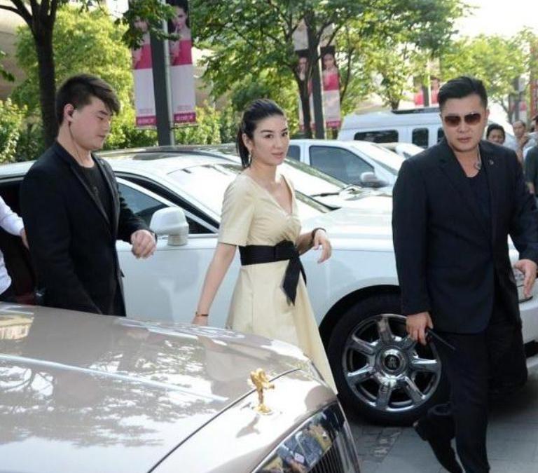 ���ȳ����ǲ������ ���ĸ���ʷ�ع�