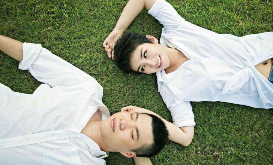 ���ȳ����ǲ������ ���ĸ���ʷ�ع�