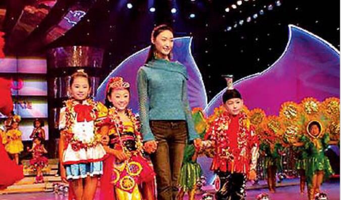 ��������������� ���ڵĹ����ڸ�ʲô��