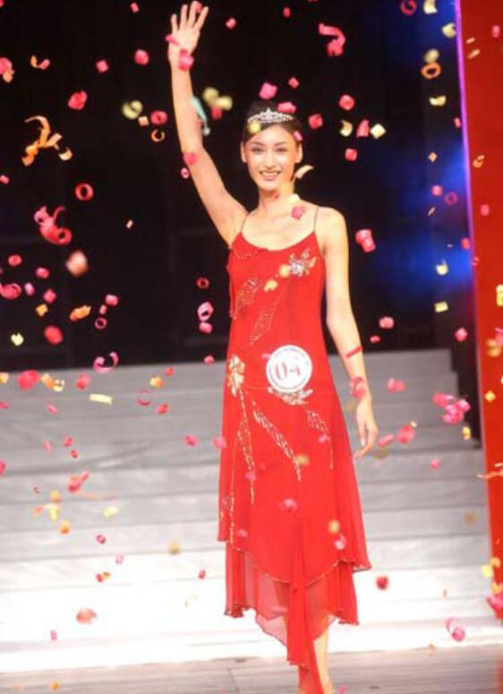 ��������������� ���ڵĹ����ڸ�ʲô��