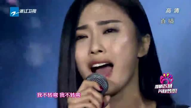 �±����ԭ�������ع� �±��������ֳ�ʢ�Ĺ�������