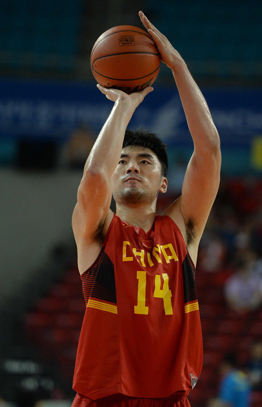 �������Ǹ������� ���������˻���ͼ