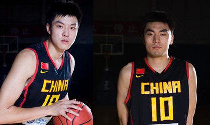 �������Ǹ������� ���������˻���ͼ