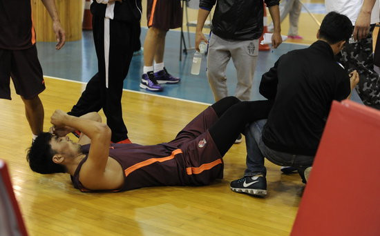 �������Ǹ������� ���������˻���ͼ