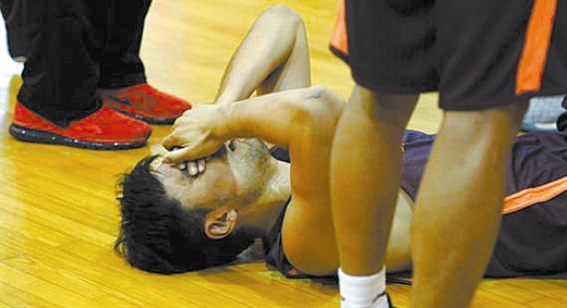 �������Ǹ������� ���������˻���ͼ