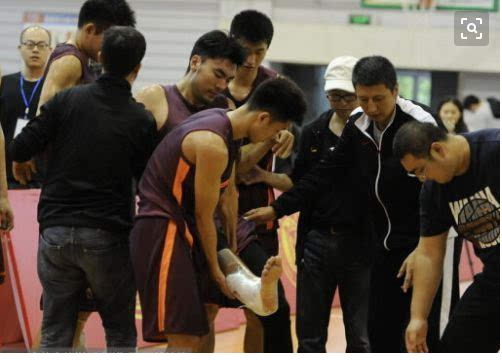 �������Ǹ������� ���������˻���ͼ