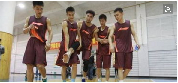 �������Ǹ������� ���������˻���ͼ