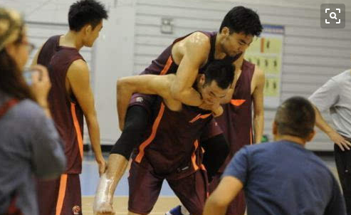 �������Ǹ������� ���������˻���ͼ