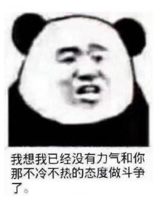 ����¼��ʱ�¼���ô���� �ƽ��������¼���Ƭ