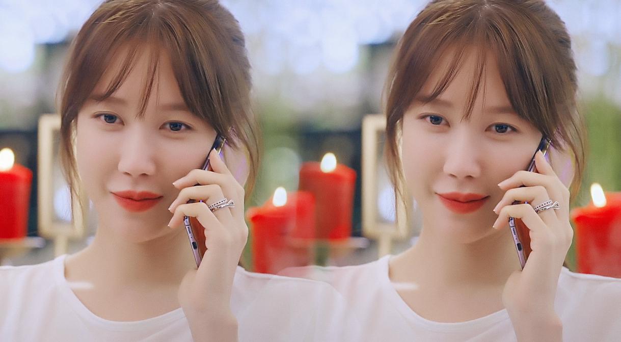 ������������� ����ǰԭ���ĳ���ʲô��