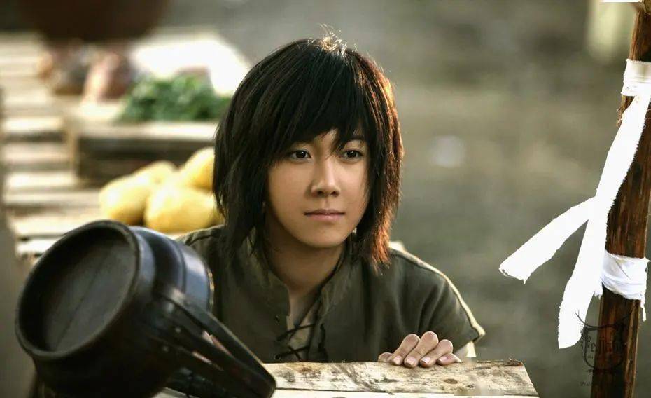 ������������� ����ǰԭ���ĳ���ʲô��