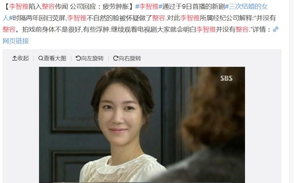 ������������� ����ǰԭ���ĳ���ʲô��