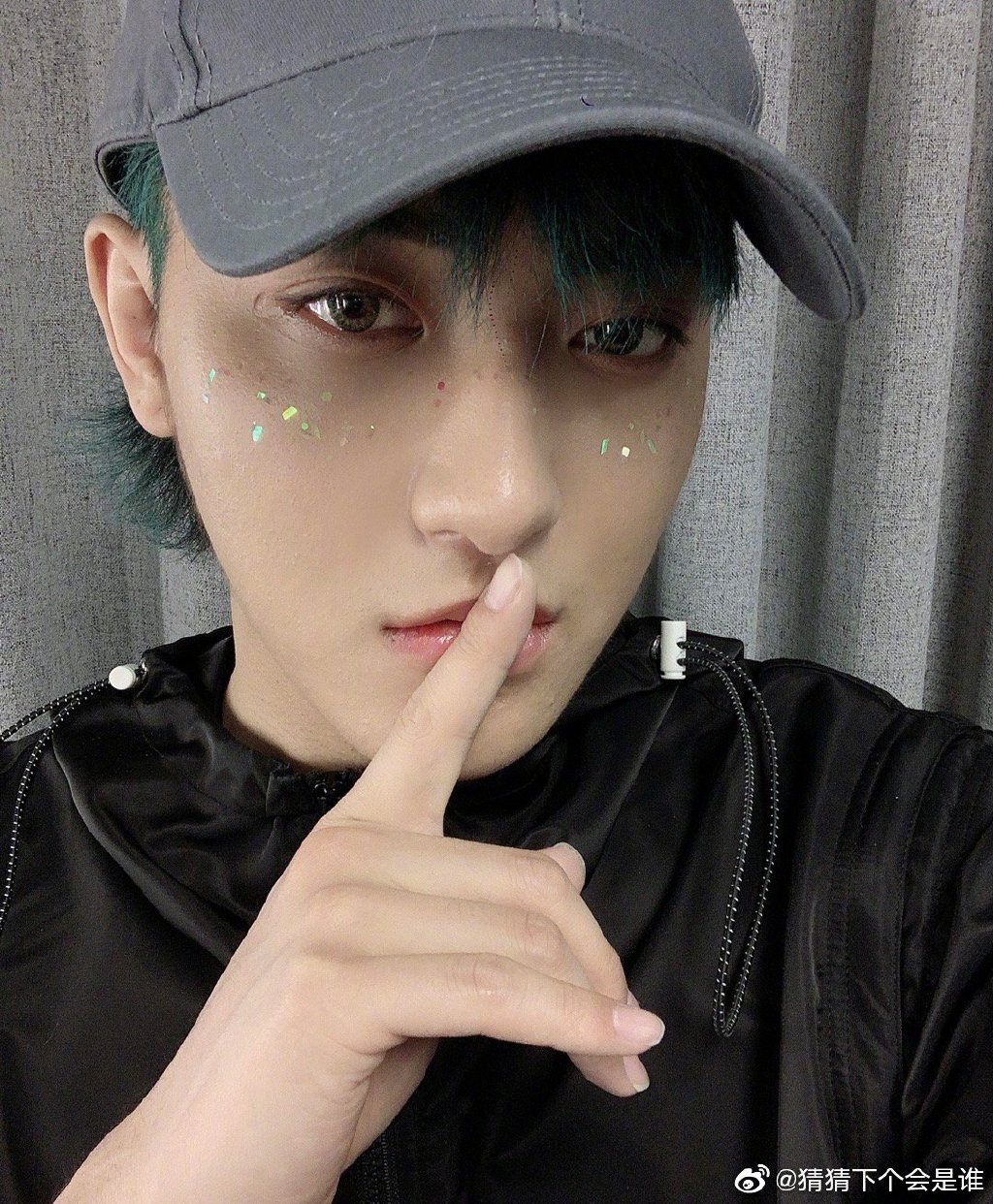 ����Ի��������ʲô Ϊʲô˵����ѻ���躺ں���