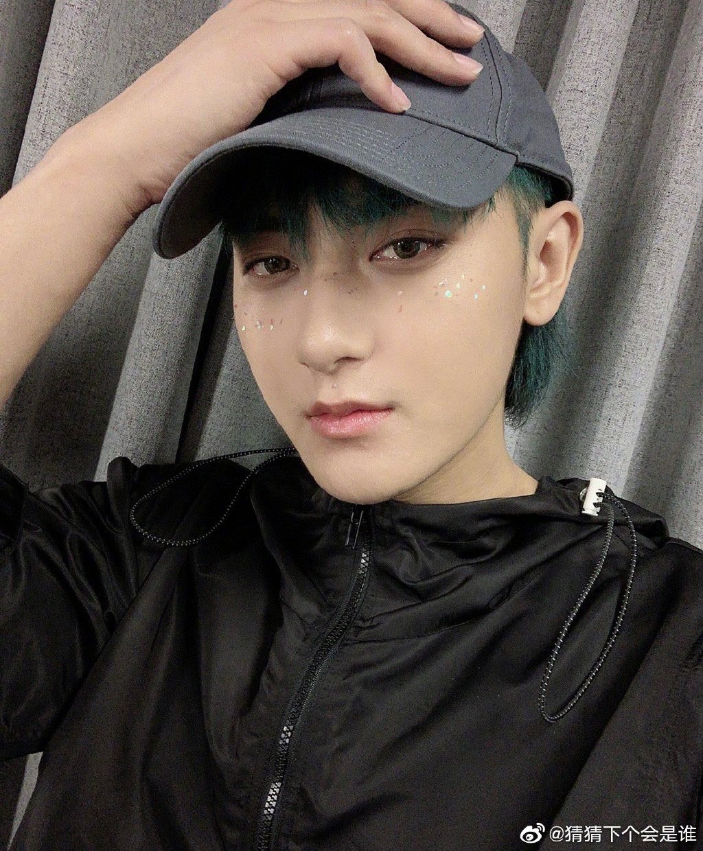 ����Ի��������ʲô Ϊʲô˵����ѻ���躺ں���