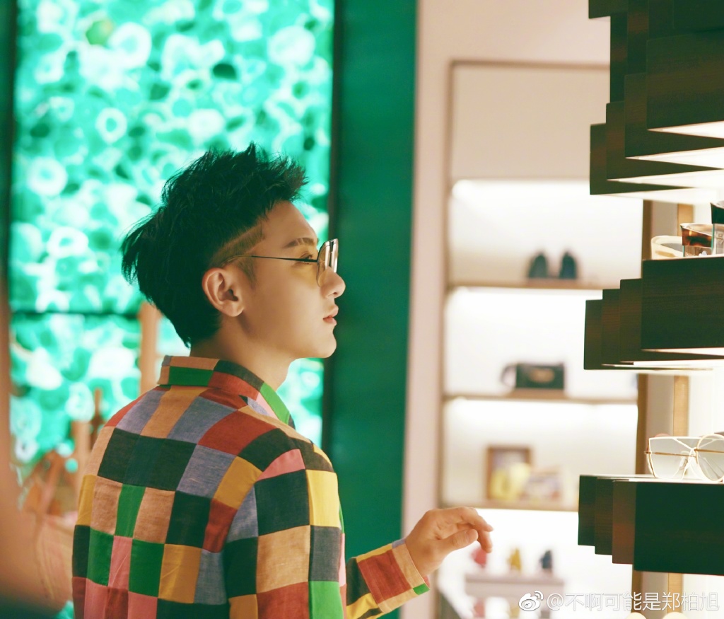 ����Ի��������ʲô Ϊʲô˵����ѻ���躺ں���