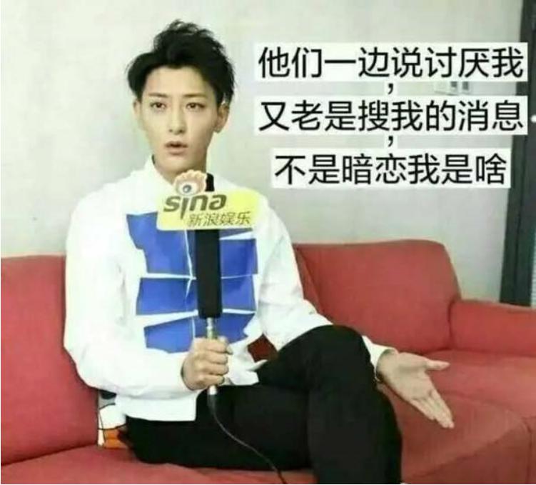 ����Ի��������ʲô Ϊʲô˵����ѻ���躺ں���