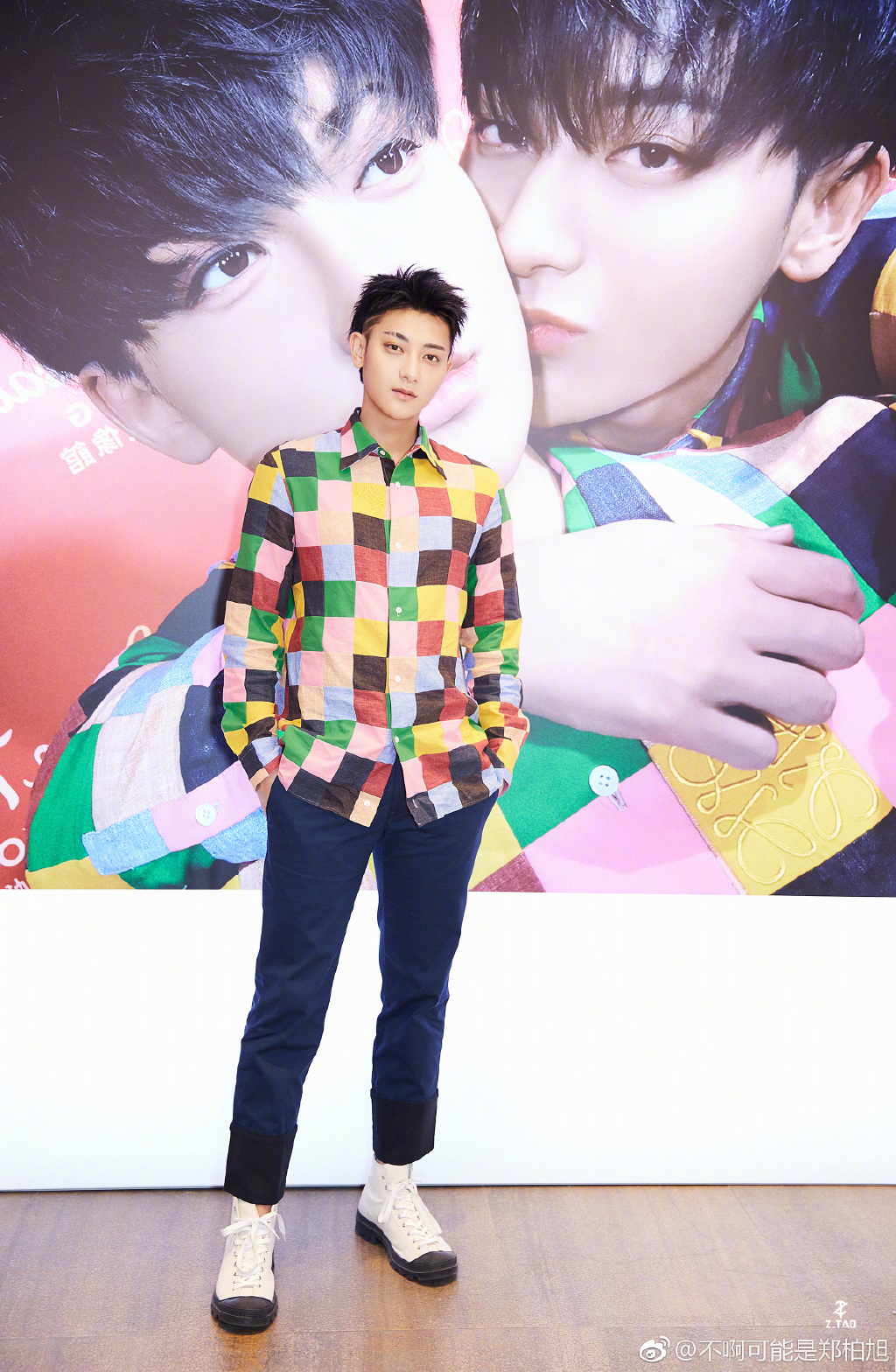 ����Ի��������ʲô Ϊʲô˵����ѻ���躺ں���