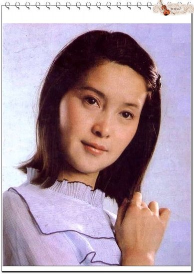 ��ΰ���Ķ���˹ĸ����Ƭ ��ΰ���Ϲ��������Ƭ