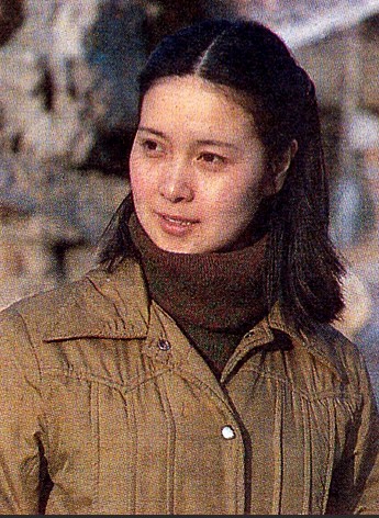 ��ΰ���Ķ���˹ĸ����Ƭ ��ΰ���Ϲ��������Ƭ