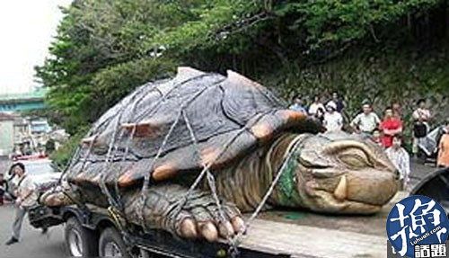 ��ǧ��ǰ��Ĺ�ڳ���� ��Ĺ�ڳ���˯ǧ�����