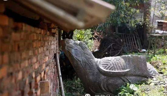 ��ǧ��ǰ��Ĺ�ڳ���� ��Ĺ�ڳ���˯ǧ�����