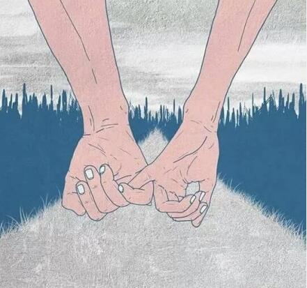 ʲô���ķ��ֲ��ܸ��� Ů����˵���ֵ�˲�䲻Ҫ����һ����