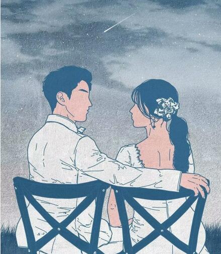 ʲô���ķ��ֲ��ܸ��� Ů����˵���ֵ�˲�䲻Ҫ����һ����