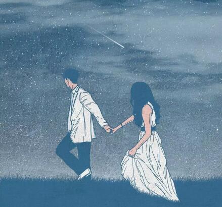 ʲô���ķ��ֲ��ܸ��� Ů����˵���ֵ�˲�䲻Ҫ����һ����