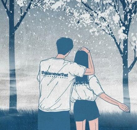 ʲô���ķ��ֲ��ܸ��� Ů����˵���ֵ�˲�䲻Ҫ����һ����