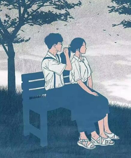 ʲô���ķ��ֲ��ܸ��� Ů����˵���ֵ�˲�䲻Ҫ����һ����