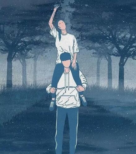 ʲô���ķ��ֲ��ܸ��� Ů����˵���ֵ�˲�䲻Ҫ����һ����