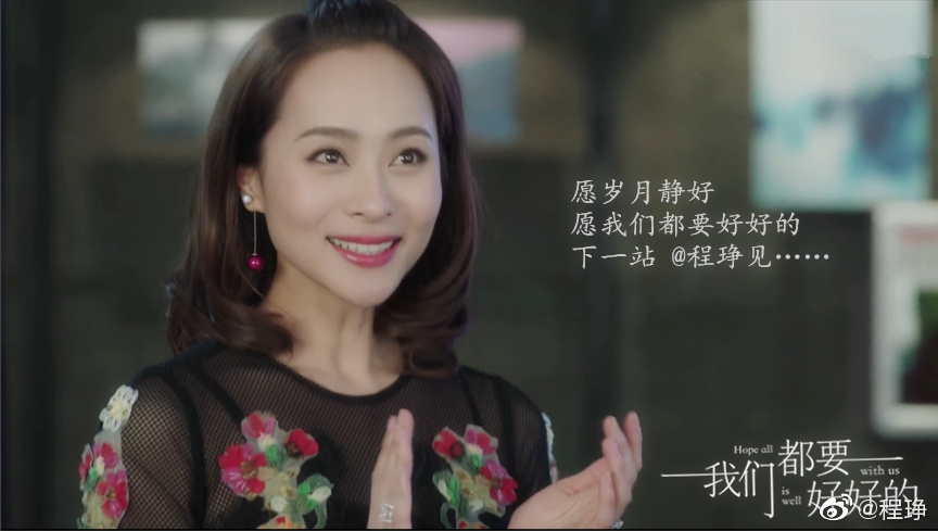 �̬b��һ������Ķ���� �����Ϲ���˭