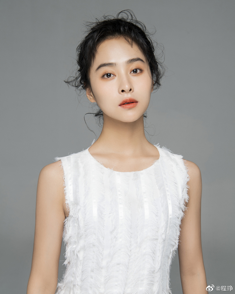 程琤哪一年出生的多大了 她的老公是谁