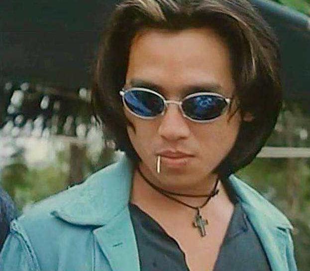 �����ĺͻƼҾԺ���Ա��� ��Ϊʲô���μӹŻ����ݳ���