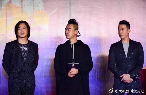 �����ĺͻƼҾԺ���Ա��� ��Ϊʲô���μӹŻ����ݳ���