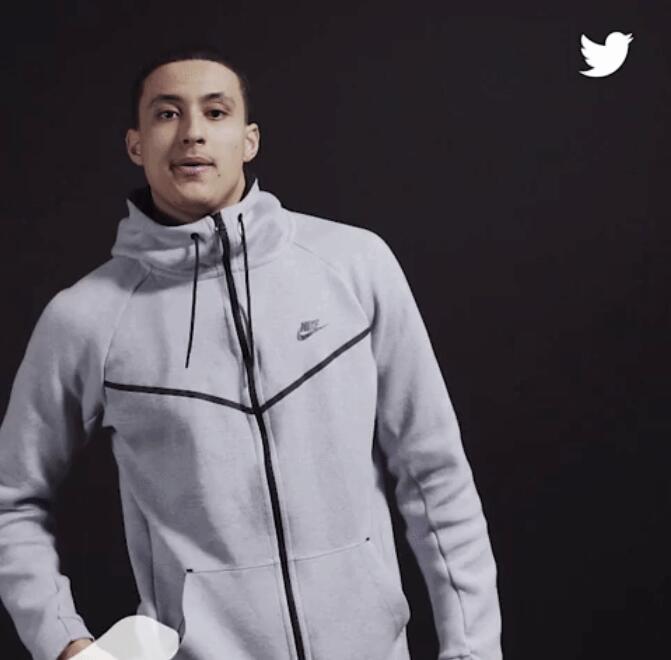 ��������ʲô���� ���а˷�֮һ�й�Ѫͳ�������