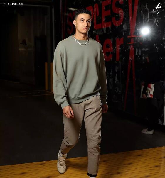 ��������ʲô���� ���а˷�֮һ�й�Ѫͳ�������