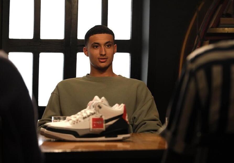 ��������ʲô���� ���а˷�֮һ�й�Ѫͳ�������