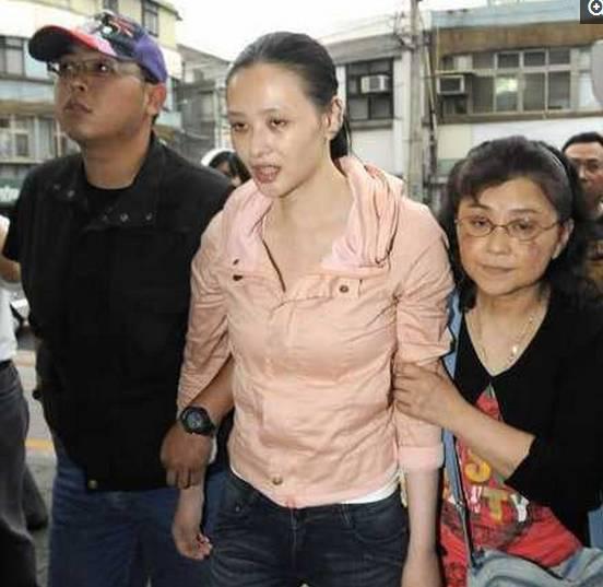 �������ĸɵ���˭ ����������ǰ��Ա��շǳ�����