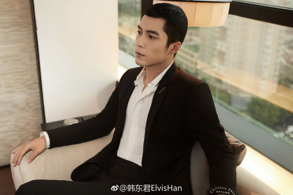 ��������˭������������ô������ ������������������