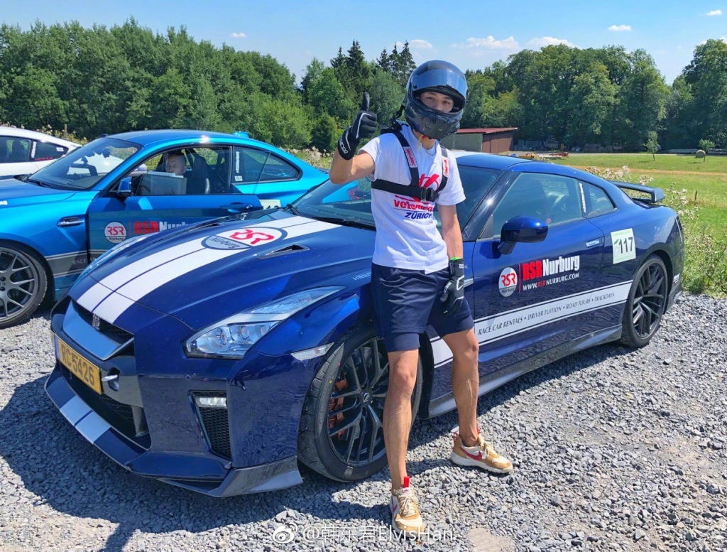 ��������˭������������ô������ ������������������