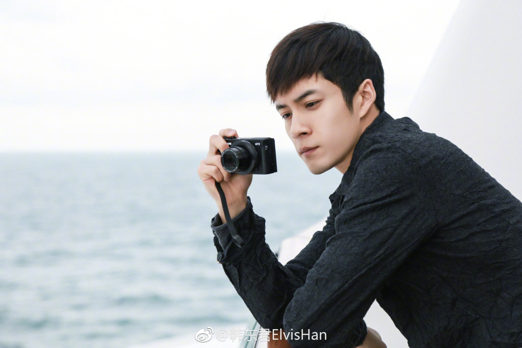 ��������˭������������ô������ ������������������