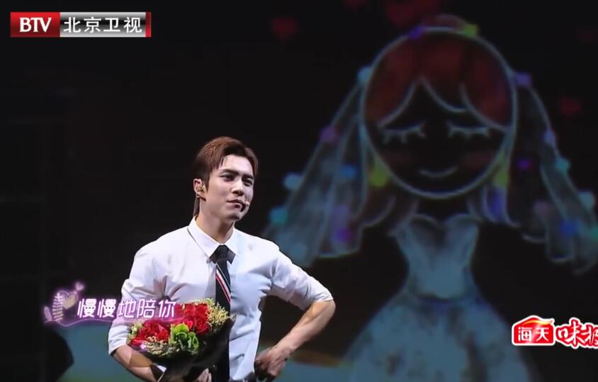 ��������˭������������ô������ ������������������