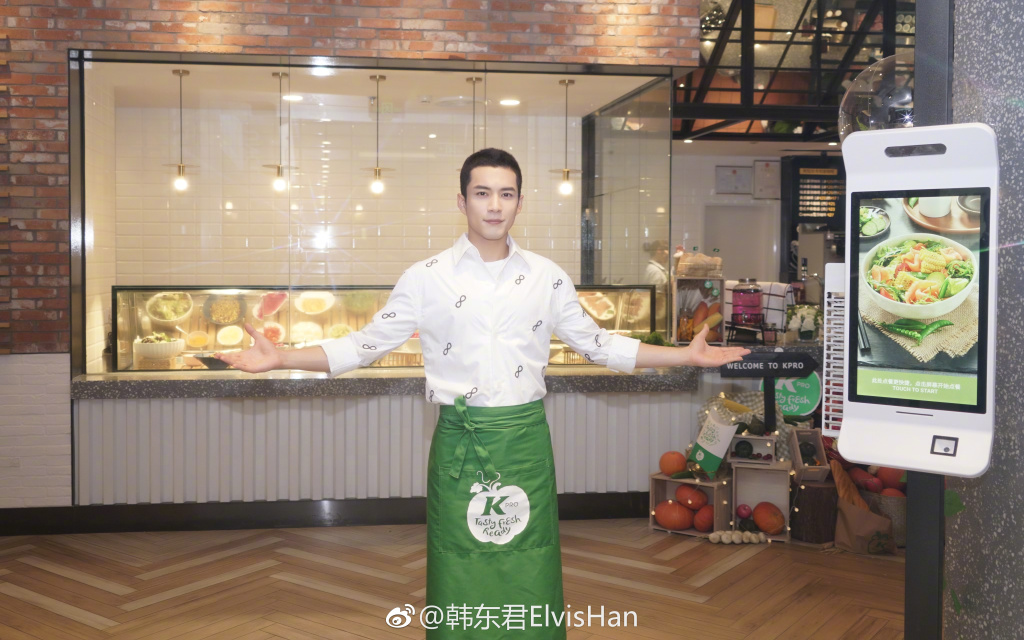 ��������˭������������ô������ ������������������