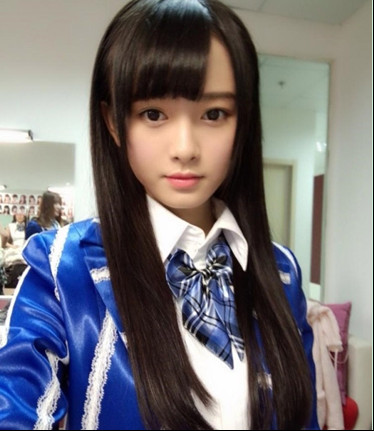 ��溵t��ȫԱ�����еڼ��� ˭��ľ�溵t4000���һ��Ů