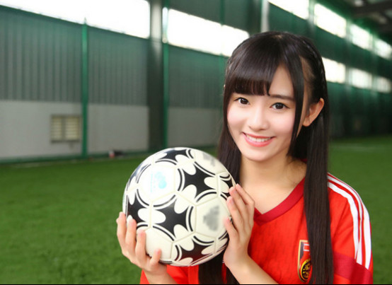 ��溵t��ȫԱ�����еڼ��� ˭��ľ�溵t4000���һ��Ů