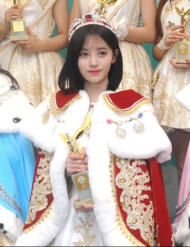 ��溵t��ȫԱ�����еڼ��� ˭��ľ�溵t4000���һ��Ů