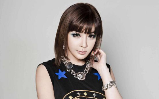 �Ӵ���ҩ�¼����� �Ӵ�Ϊʲô��yg�ܹ�