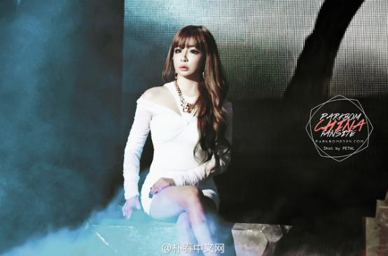 �Ӵ���ҩ�¼����� �Ӵ�Ϊʲô��yg�ܹ�