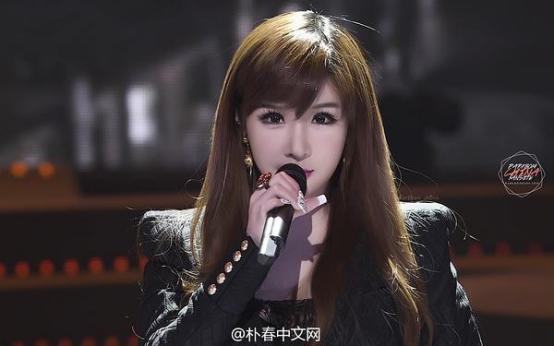 �Ӵ���ҩ�¼����� �Ӵ�Ϊʲô��yg�ܹ�